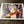 Load image into Gallery viewer, 111 - 10 Art Greeting Cards - Betty Schriver Art - Painted Door on Main