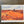 Load image into Gallery viewer, 111 - 10 Art Greeting Cards - Betty Schriver Art - Painted Door on Main