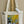 Load image into Gallery viewer, 111 - 11 Art Tote Bags - Betty Schriver Art - Painted Door on Main