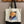 Load image into Gallery viewer, 111 - 11 Art Tote Bags - Betty Schriver Art - Painted Door on Main