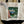 Load image into Gallery viewer, 111 - 11 Art Tote Bags - Betty Schriver Art - Painted Door on Main