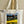 Load image into Gallery viewer, 111 - 11 Art Tote Bags - Betty Schriver Art - Painted Door on Main