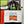 Load image into Gallery viewer, 111 - 11 Art Tote Bags - Betty Schriver Art - Painted Door on Main