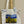 Load image into Gallery viewer, 111 - 11 Art Tote Bags - Betty Schriver Art - Painted Door on Main
