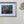 Load image into Gallery viewer, 111 - 20 'Rose Hips' Original Art - Betty Schriver Art - Painted Door on Main