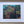 Load image into Gallery viewer, 111 - 20 'Rose Hips' Original Art - Betty Schriver Art - Painted Door on Main