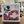Load image into Gallery viewer, 111 - 22 Art Christmas Cards - Betty Schriver Art - Painted Door on Main