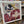 Load image into Gallery viewer, 111 - 22 Art Christmas Cards - Betty Schriver Art - Painted Door on Main