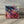 Load image into Gallery viewer, 111 - 26 Acrylic Original Art 5x5" - Betty Schriver Art - Painted Door on Main