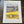 Load image into Gallery viewer, 111 - 27 Matted Prints - Betty Schriver Art - Painted Door on Main