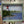Load image into Gallery viewer, 111 - 39 Original Acrylic Paintings (framed) - Betty Schriver Art - Painted Door on Main
