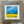 Load image into Gallery viewer, 111 - 39 Original Acrylic Paintings (framed) - Betty Schriver Art - Painted Door on Main