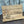 Load image into Gallery viewer, 114 - 08 Recipe Book Holder - Rafter Diamond W - Painted Door on Main