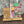 Load image into Gallery viewer, 114 - 08 Recipe Book Holder - Rafter Diamond W - Painted Door on Main