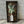 Load image into Gallery viewer, 114 - 11 Antique Bottle Art - Rafter Diamond W - Painted Door on Main