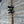 Load image into Gallery viewer, 114 - 13 Wood Hat Rack - Rafter Diamond W - Painted Door on Main