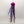 Load image into Gallery viewer, 116 - 04 Felted Jellyfish - Elaine Grandon Fibre Arts - Painted Door on Main