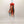Load image into Gallery viewer, 116 - 04 Felted Jellyfish - Elaine Grandon Fibre Arts - Painted Door on Main