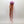 Load image into Gallery viewer, 116 - 04 Felted Jellyfish - Elaine Grandon Fibre Arts - Painted Door on Main