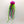Load image into Gallery viewer, 116 - 04 Felted Jellyfish - Elaine Grandon Fibre Arts - Painted Door on Main
