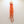 Load image into Gallery viewer, 116 - 04 Felted Jellyfish - Elaine Grandon Fibre Arts - Painted Door on Main