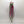 Load image into Gallery viewer, 116 - 04 Felted Jellyfish - Elaine Grandon Fibre Arts - Painted Door on Main