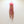 Load image into Gallery viewer, 116 - 04 Felted Jellyfish - Elaine Grandon Fibre Arts - Painted Door on Main