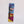 Load image into Gallery viewer, 116 - 05 Felted Bookmarks - Elaine Grandon Fibre Arts - Painted Door on Main