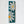 Load image into Gallery viewer, 116 - 05 Felted Bookmarks - Elaine Grandon Fibre Arts - Painted Door on Main