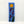 Load image into Gallery viewer, 116 - 05 Felted Bookmarks - Elaine Grandon Fibre Arts - Painted Door on Main