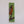 Load image into Gallery viewer, 116 - 05 Felted Bookmarks - Elaine Grandon Fibre Arts - Painted Door on Main