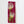 Load image into Gallery viewer, 116 - 05 Felted Bookmarks - Elaine Grandon Fibre Arts - Painted Door on Main