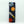 Load image into Gallery viewer, 116 - 05 Felted Bookmarks - Elaine Grandon Fibre Arts - Painted Door on Main