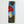 Load image into Gallery viewer, 116 - 05 Felted Bookmarks - Elaine Grandon Fibre Arts - Painted Door on Main