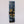 Load image into Gallery viewer, 116 - 05 Felted Bookmarks - Elaine Grandon Fibre Arts - Painted Door on Main