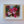 Load image into Gallery viewer, 116 - 07 Framed Felted Art - Elaine Grandon Fibre Arts - Painted Door on Main