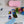 Load image into Gallery viewer, 116 - 09 Make It Yourself Felted Bookmark Kits - Elaine Grandon Fibre Arts - Painted Door on Main