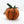Load image into Gallery viewer, 116 - 12 Felted Pumpkins - Elaine Grandon Fibre Arts - Painted Door on Main