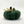 Load image into Gallery viewer, 116 - 12 Felted Pumpkins - Elaine Grandon Fibre Arts - Painted Door on Main