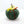 Load image into Gallery viewer, 116 - 12 Felted Pumpkins - Elaine Grandon Fibre Arts - Painted Door on Main