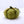 Load image into Gallery viewer, 116 - 12 Felted Pumpkins - Elaine Grandon Fibre Arts - Painted Door on Main