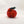 Load image into Gallery viewer, 116 - 12 Felted Pumpkins - Elaine Grandon Fibre Arts - Painted Door on Main