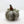 Load image into Gallery viewer, 116 - 12 Felted Pumpkins - Elaine Grandon Fibre Arts - Painted Door on Main