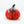 Load image into Gallery viewer, 116 - 12 Felted Pumpkins - Elaine Grandon Fibre Arts - Painted Door on Main