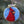 Load image into Gallery viewer, 116 - 20 Embroidery Hoop Ornaments - Elaine Grandon Fibre Arts - Painted Door on Main