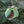 Load image into Gallery viewer, 116 - 20 Embroidery Hoop Ornaments - Elaine Grandon Fibre Arts - Painted Door on Main