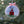 Load image into Gallery viewer, 116 - 20 Embroidery Hoop Ornaments - Elaine Grandon Fibre Arts - Painted Door on Main
