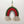 Load image into Gallery viewer, 116 - 22 Needle Felted Rainbows - Elaine Grandon Fibre Arts - Painted Door on Main