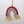 Load image into Gallery viewer, 116 - 22 Needle Felted Rainbows - Elaine Grandon Fibre Arts - Painted Door on Main