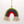 Load image into Gallery viewer, 116 - 22 Needle Felted Rainbows - Elaine Grandon Fibre Arts - Painted Door on Main